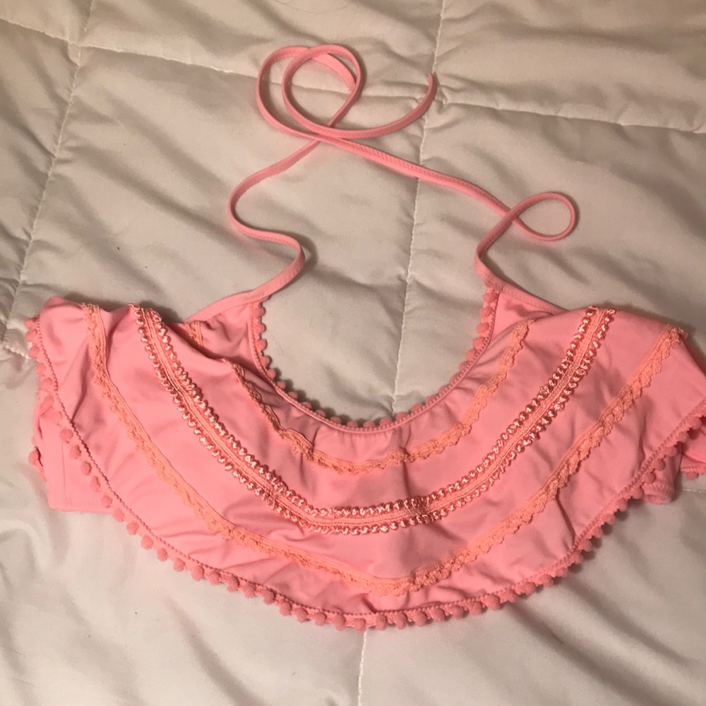 Bikini Top